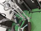 Exercise bike for sell