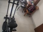 Exercise Bike sell