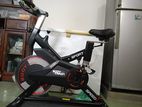 Exercise Bike jym cycle