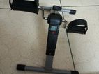 Exercise bike mini