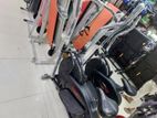 Exercise Bike sell