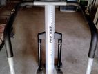 Exercise Bike Sell