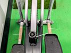exercise bike upto 45% discount