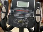 Exercise bikes