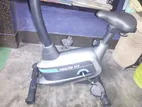 Exercise Bikes