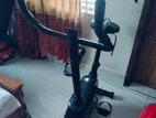 Exercise Bike for sell