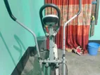 Exercise Cycle এক্সারসাইজ সাইকেল
