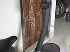 Exercise Cycle