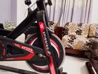 Exercise Cycle For Sell