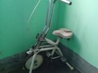 exercise Cycle For sell .