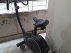Exercise Cycle for sell