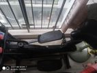 Exercise Cycle Machine