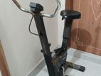 Exercise Cycle Sale