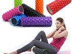 Exercise Foam Roller for All Purpose