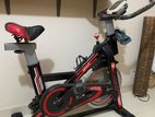 Exercise Gym Cycle