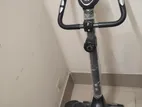 Exercise Bikes