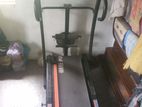 Exercise bike sell