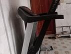 Exercise Treadmill
