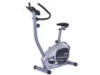 Exercise Upright Bike Housefit Tiro 30