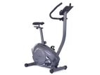 Exercise Upright Bike Housefit Tiro 35