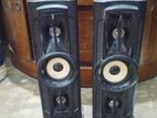 EXGL-speaker sell