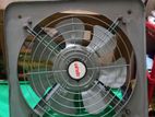 exhaust fan একজাস্ট ফ্যান