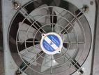 Exhaust Fan for sell