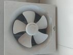 Exhaust fan