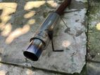 Exhaust pipe for sell.