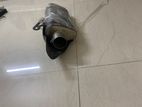 Exhaust Muffler Universal