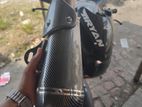 Exhaust Yoshimura Alpha T ( Big)