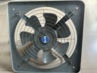 Fan for sell