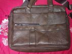 Exicutive Bag