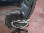 Chair for sale