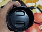 Exilim Casio Dslr Camrea