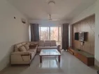 Expensive Banani Fully Furnished Apartment Rent