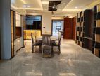 Expensive New Furnished Apartment For Rent in Gulshan north