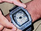Expensive Watch Sale