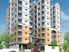 Experience luxury living at affordable prices with BDDL Aranya!