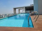 Experience Modern Comfort, Rent a Spacious 3Beds Flat in Gulshan
