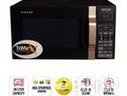 Experience the 30L Full Automatic Microwave Oven