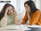 EXPERIENCED & BEST O/A LEVEL HOME TUTOR @ BASHUNDHARA