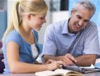 EXPERIENCED BUSINESS TUTOR_O/A LEVEL@BASHUNDHARA