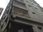Experienced Construction Service