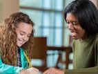 Experienced English Medium Home Tutor Available @ Badda | Bashundhara