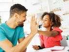 Experienced English Medium Home Tutor Available @ Eskaton