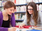 Experienced English Version / Medium Home Tutor Available @ Jatrabari
