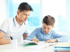 Experienced Home Tutor Available