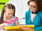 EXPERIENCED HOME TUTOR AVAILABLE_GRADE(1-12)