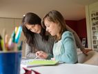 EXPERIENCED HOME TUTOR FOR ALL CLASSES_UTTARA
